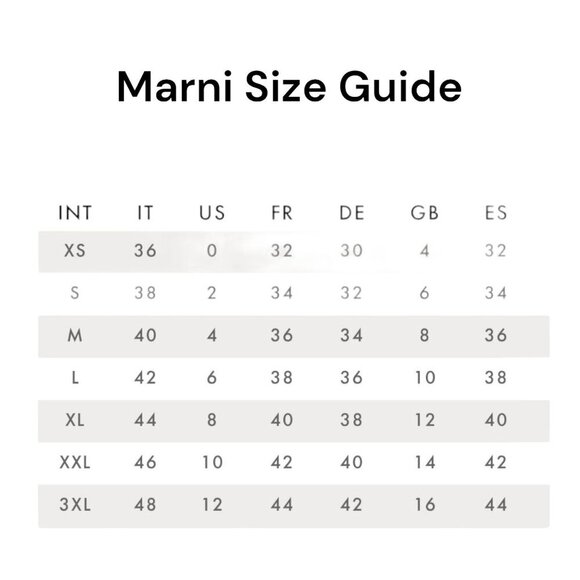 Marni Embellished Wool-Silk Sweater FW2012, Blue, Size: IT 40 (US Small) - Picture 14 of 14